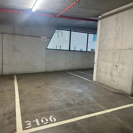 Leisure 2Br1Ba Apt Southbank Free Parkingpool Melbourne Exterior photo