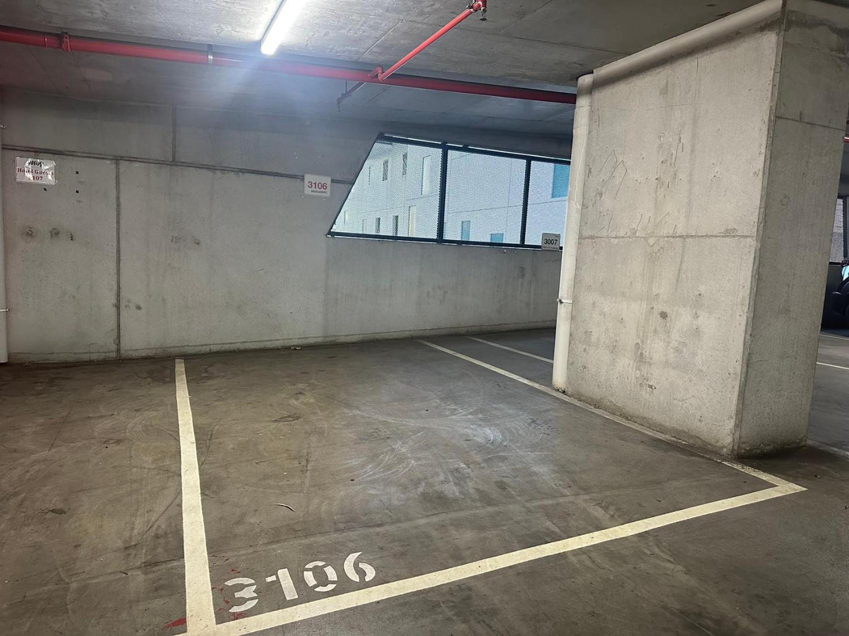 Leisure 2Br1Ba Apt Southbank Free Parkingpool Melbourne Exterior photo